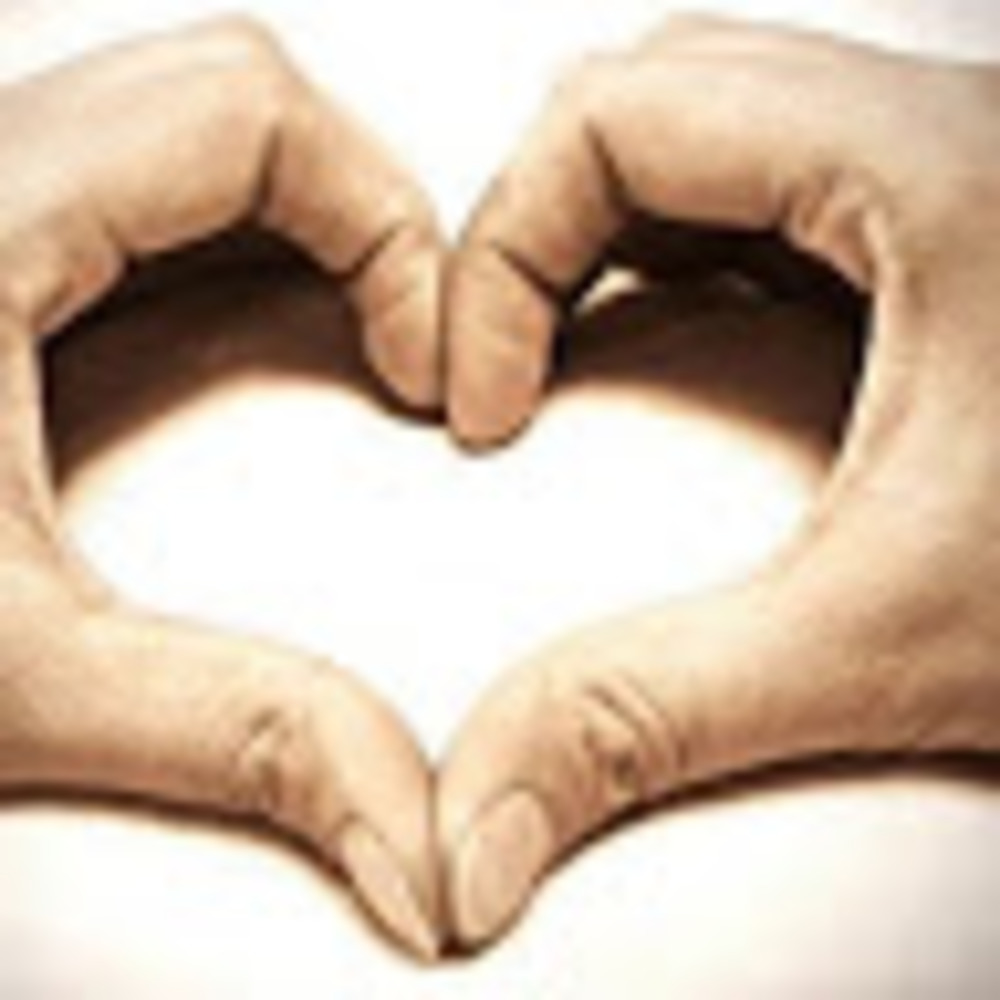 Meet your Posher, Terry